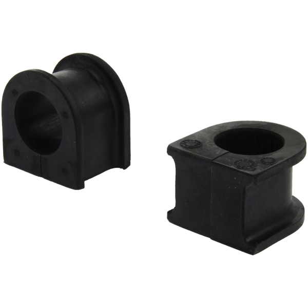 Centric Premium™ Front Stabilizer Bar Bushing 602.45020