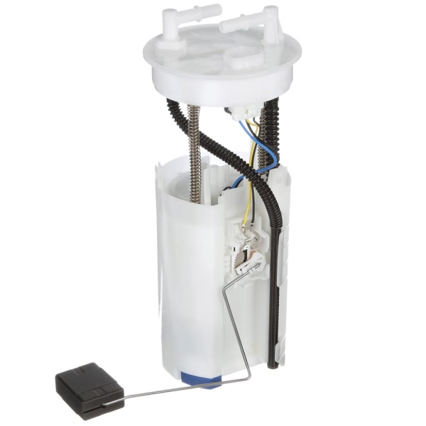 Delphi Fuel Pump Module Assembly FG2136