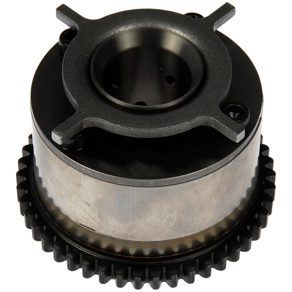 Dorman OE Solutions Driver Side Intake Variable Timing Sprocket 916-523