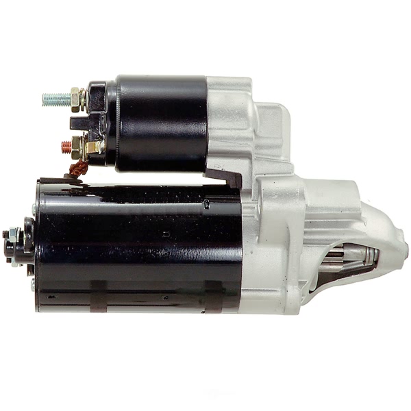 Denso Remanufactured Starter 280-5364