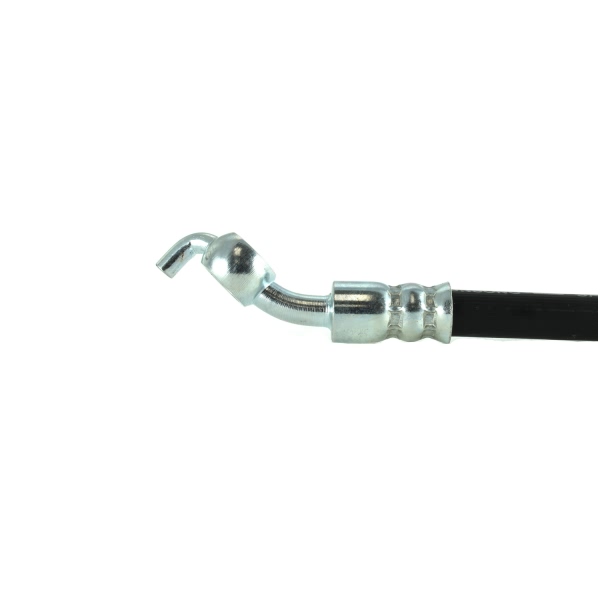 Centric Rear Passenger Side Brake Hose 150.42403