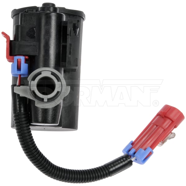 Dorman OE Solutions Vapor Canister Vent Valve 911-799