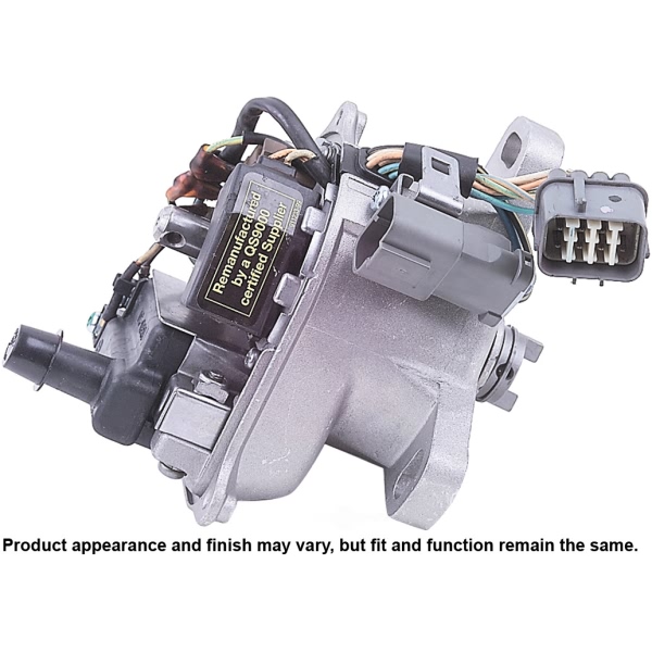 Cardone Reman Remanufactured Electronic Distributor 31-17427