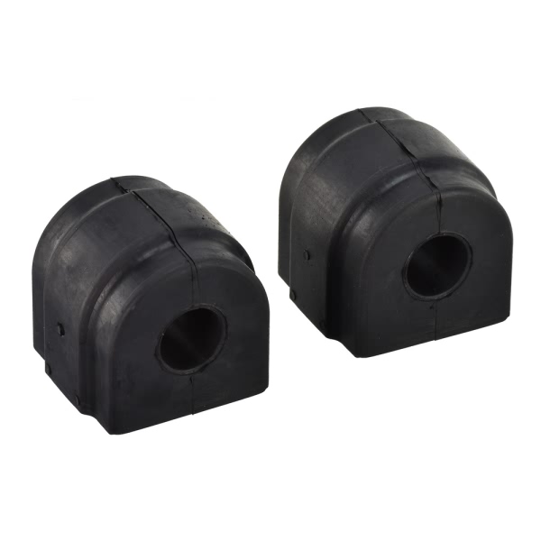 Delphi Front Sway Bar Bushings TD1169W