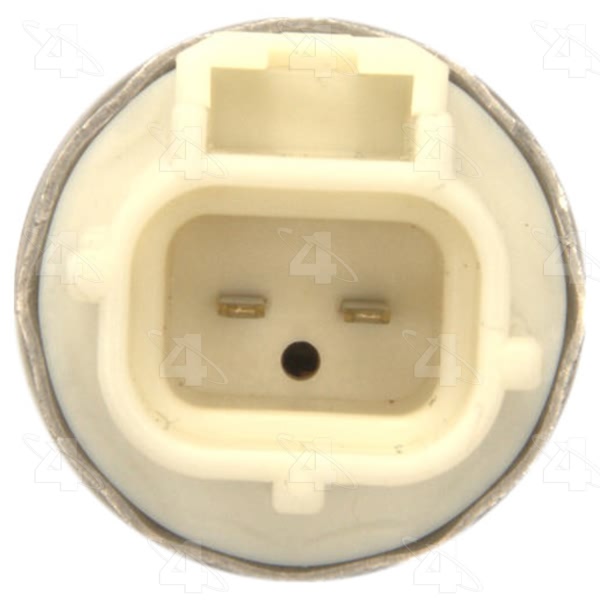 Four Seasons A C Clutch Cycle Switch 20922