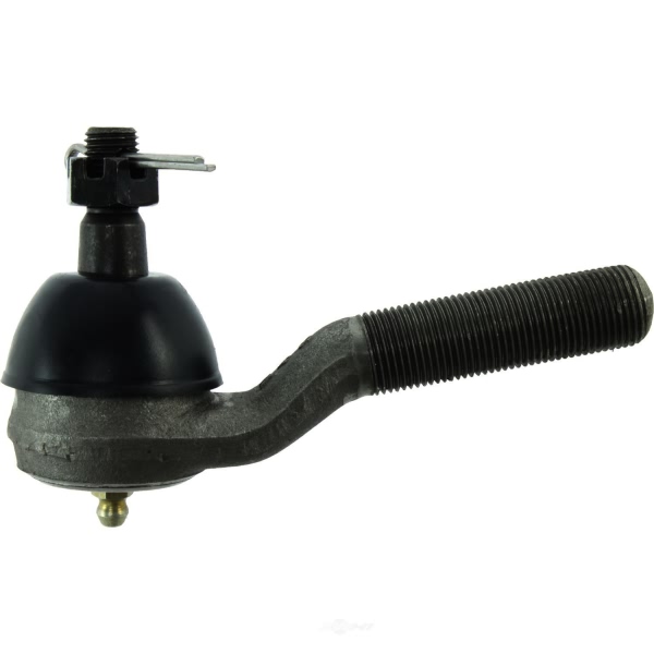 Centric Premium™ Front Outer Steering Tie Rod End 612.65010