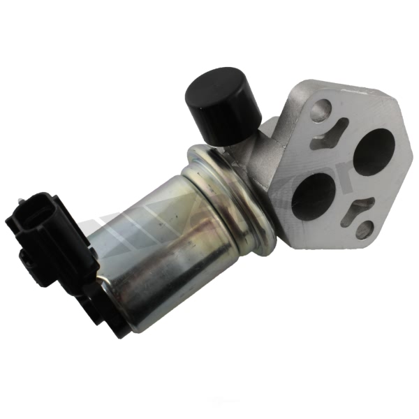 Walker Products Fuel Injection Idle Air Control Valve 215-2048