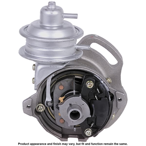 Cardone Reman Remanufactured Electronic Distributor 31-520