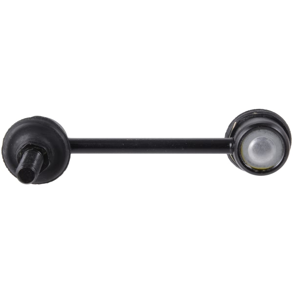 Centric Premium™ Rear Stabilizer Bar Link 606.66018