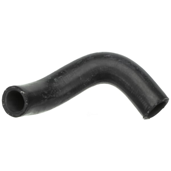 Gates Engine Coolant Molded Radiator Hose 20976