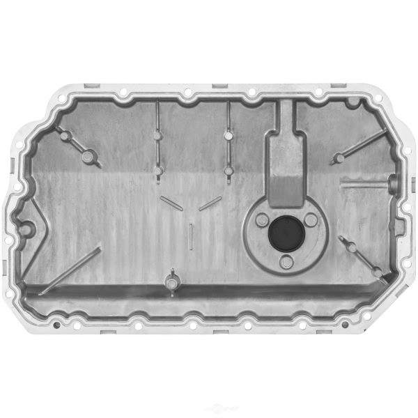 Spectra Premium New Design Engine Oil Pan VWP39A