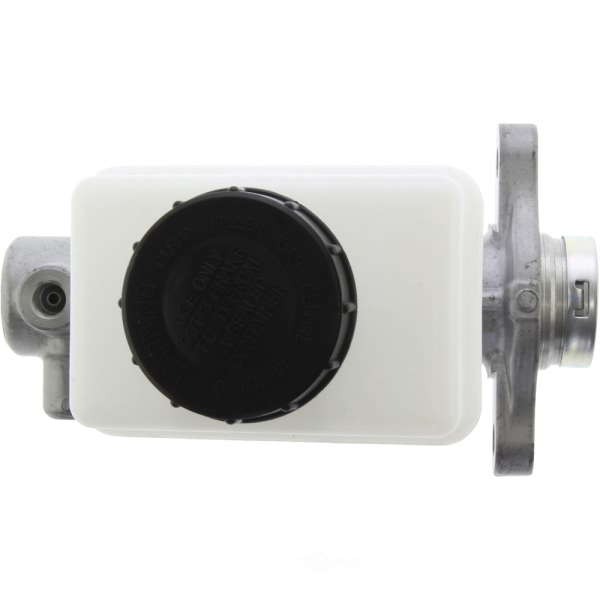 Centric Premium Brake Master Cylinder 130.47023
