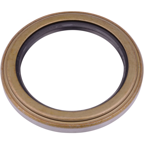 SKF Front Wheel Seal 27761