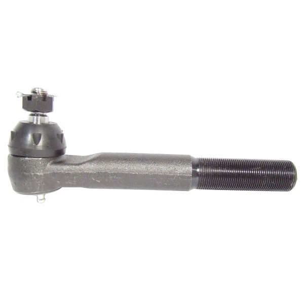 Delphi Inner Steering Tie Rod End TA2304