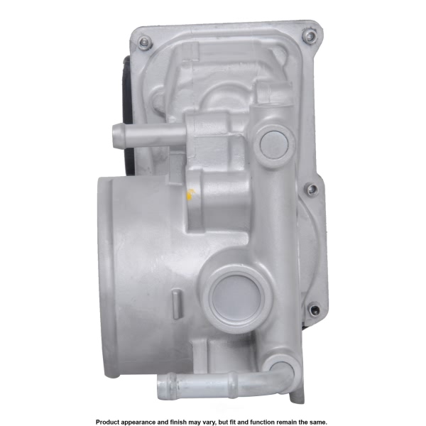 Cardone Reman Remanufactured Throttle Body 67-2102
