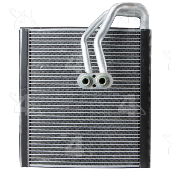 Four Seasons A C Evaporator Core 64078