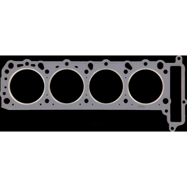 Victor Reinz Driver Side Cylinder Head Gasket 61-29255-00