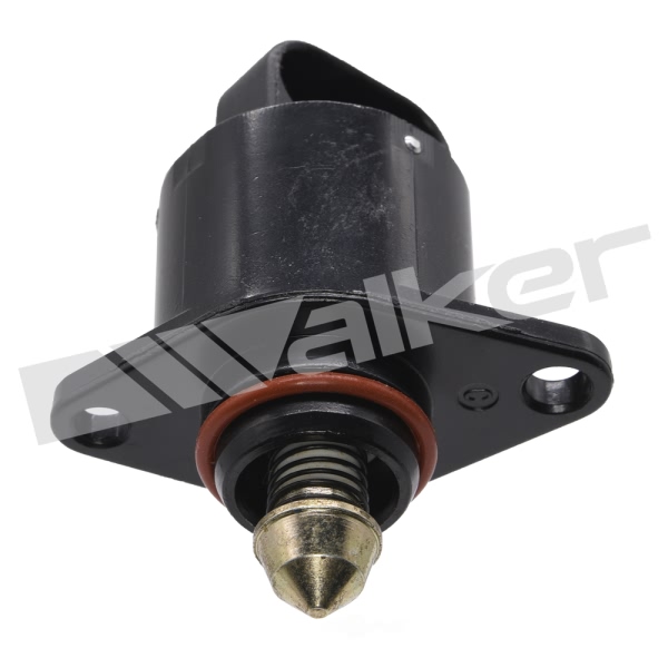 Walker Products Fuel Injection Idle Air Control Valve 215-1005