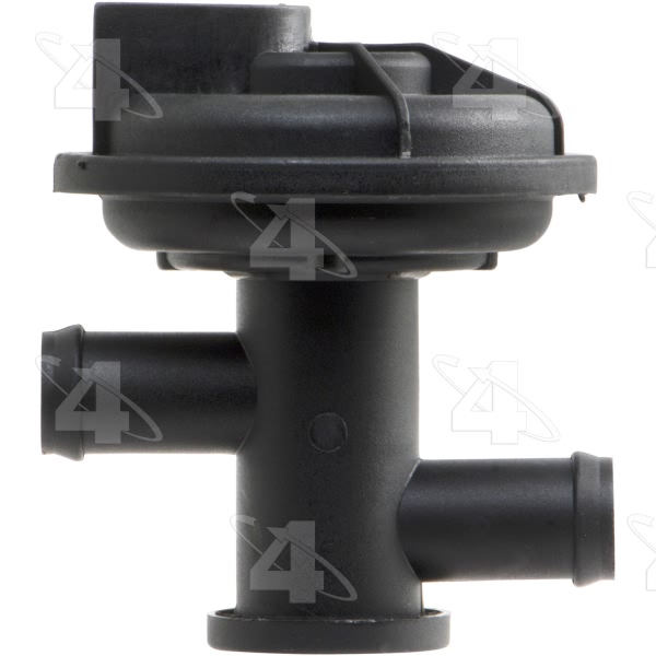 Four Seasons Hvac Heater Control Valve 74621