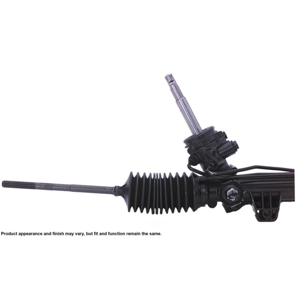 Cardone Reman Remanufactured Hydraulic Power Rack and Pinion Complete Unit 22-129