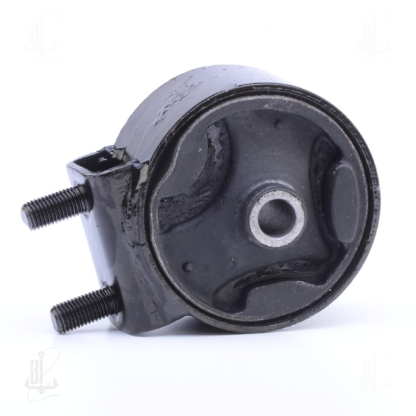 Anchor Front Engine Mount 2651