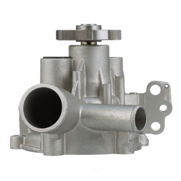 Airtex Engine Coolant Water Pump AW9264