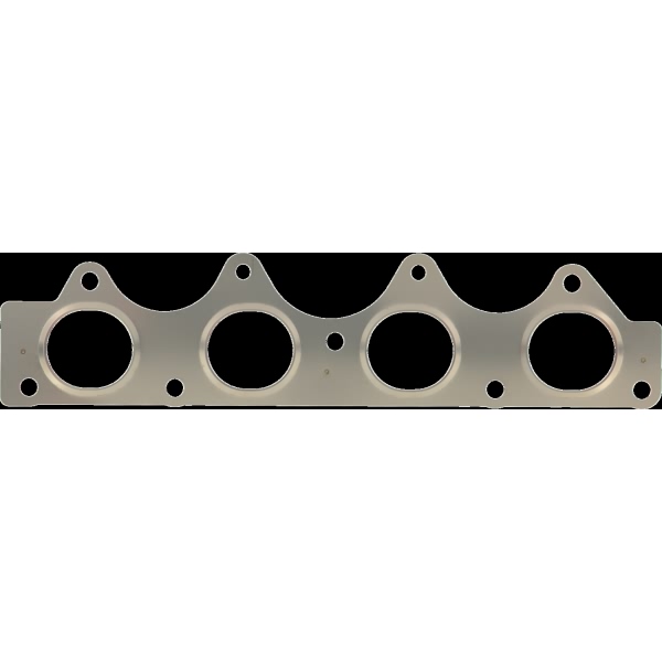 Victor Reinz Exhaust Manifold Gasket Set 71-54067-00