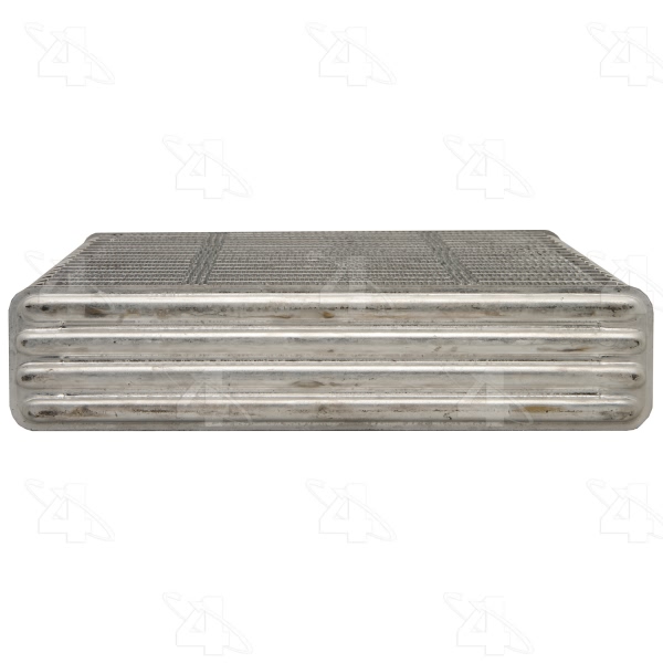 Four Seasons A C Evaporator Core 44014