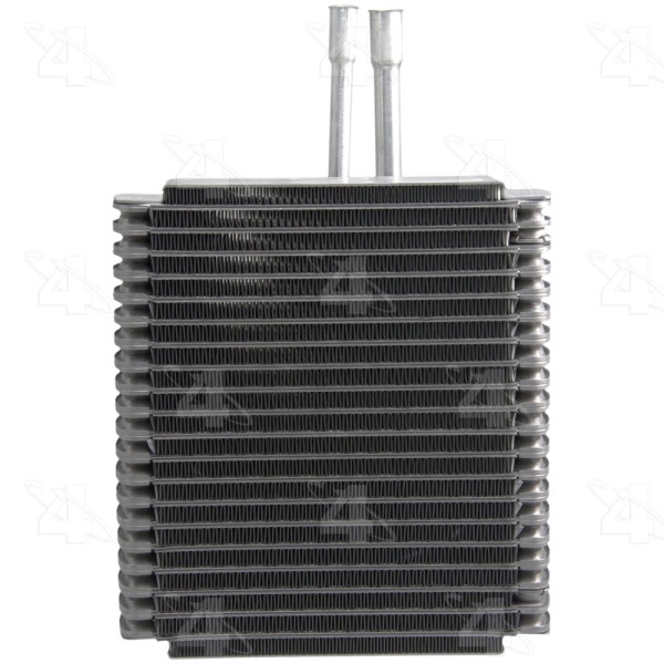 Four Seasons A C Evaporator Core 54554