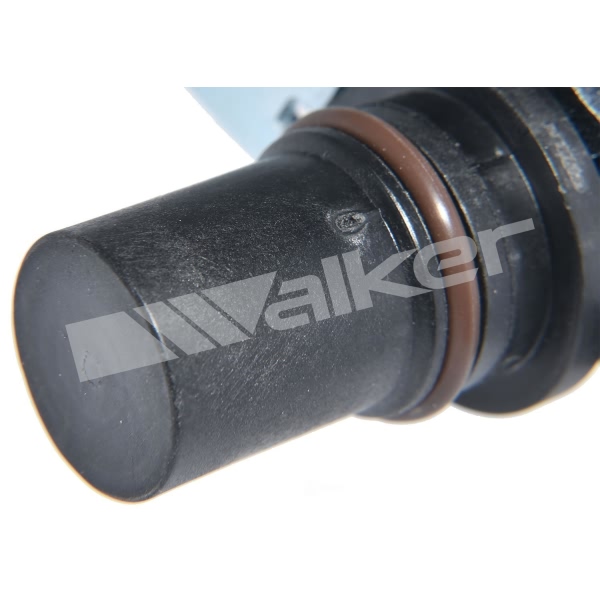 Walker Products Vehicle Speed Sensor 240-1071