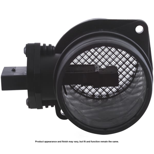 Cardone Reman Remanufactured Mass Air Flow Sensor 74-10077