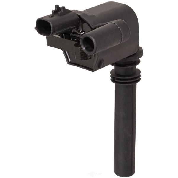 Spectra Premium Ignition Coil C-648