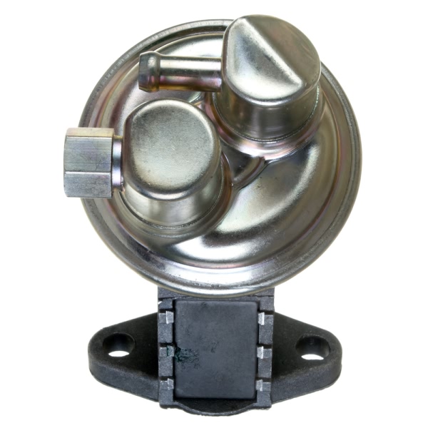 Delphi Mechanical Fuel Pump MF0069