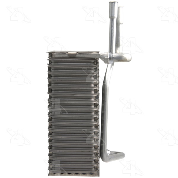 Four Seasons A C Evaporator Core 54546