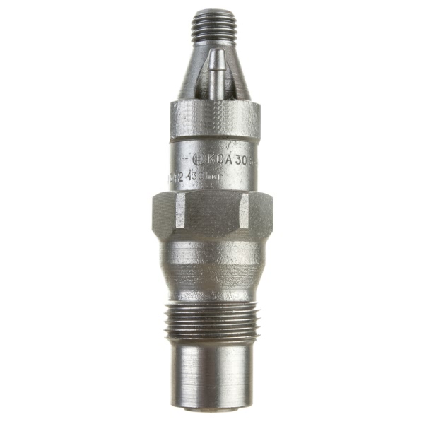 Delphi Remanufactured Diesel Fuel Injector EX631059