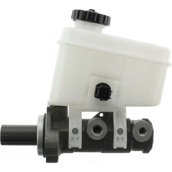 Centric Premium Brake Master Cylinder 130.63074