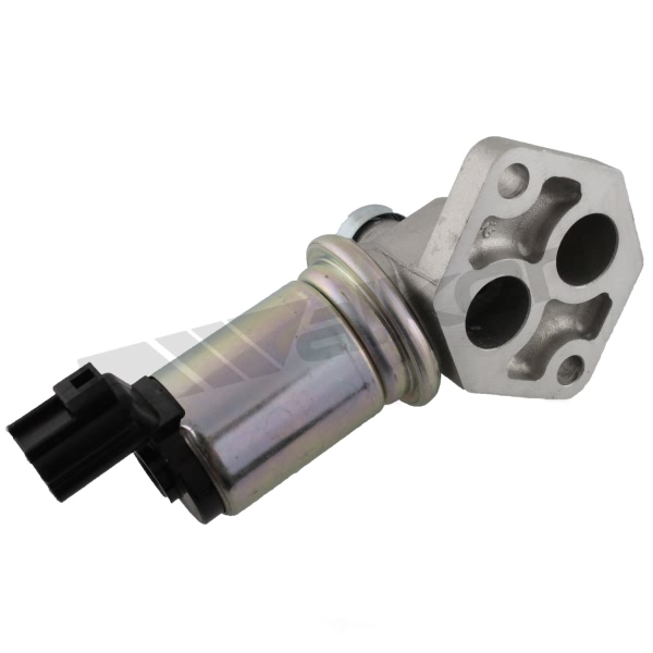 Walker Products Fuel Injection Idle Air Control Valve 215-2024