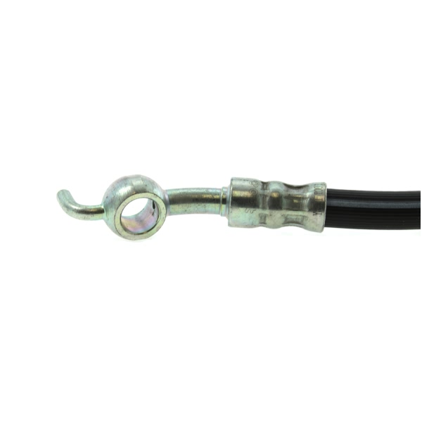 Centric Front Brake Hose 150.46055
