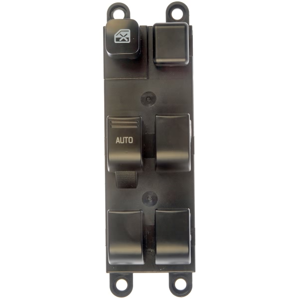 Dorman OE Solutions Front Driver Side Window Switch 901-805