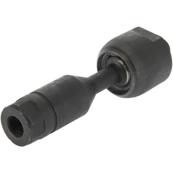 Centric Premium™ Front Inner Steering Tie Rod End 612.66017