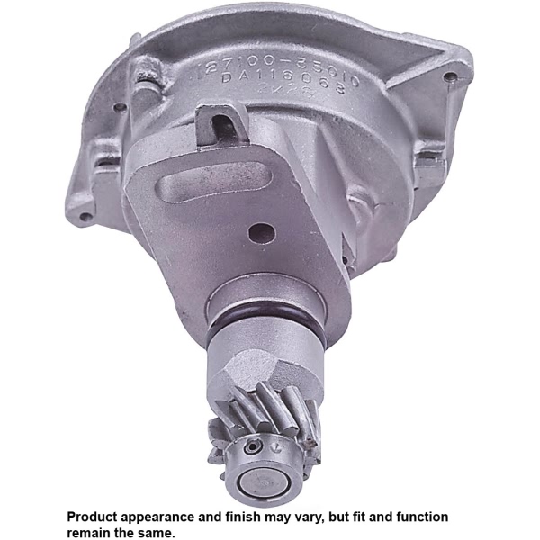 Cardone Reman Remanufactured Electronic Distributor 31-48622