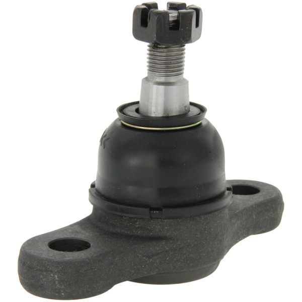 Centric Premium™ Front Lower Ball Joint 610.51009