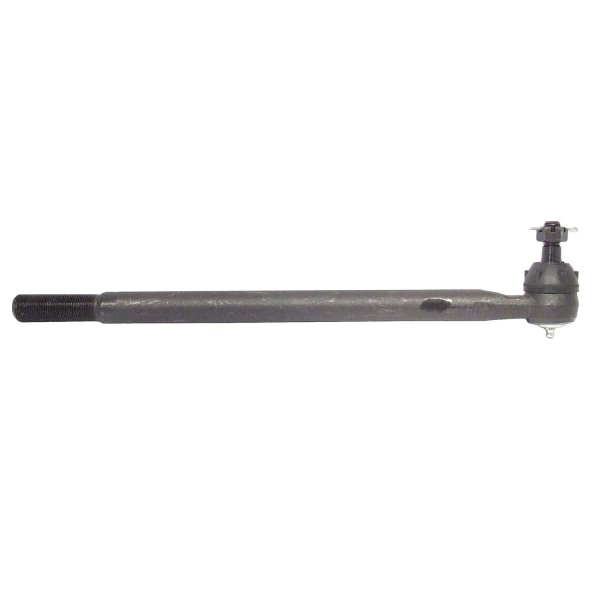 Delphi Driver Side Outer Steering Tie Rod End TA2265