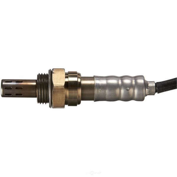 Spectra Premium Oxygen Sensor OS5210