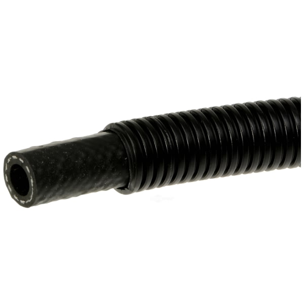 Gates Power Steering Return Line Hose Assembly From Gear 363710