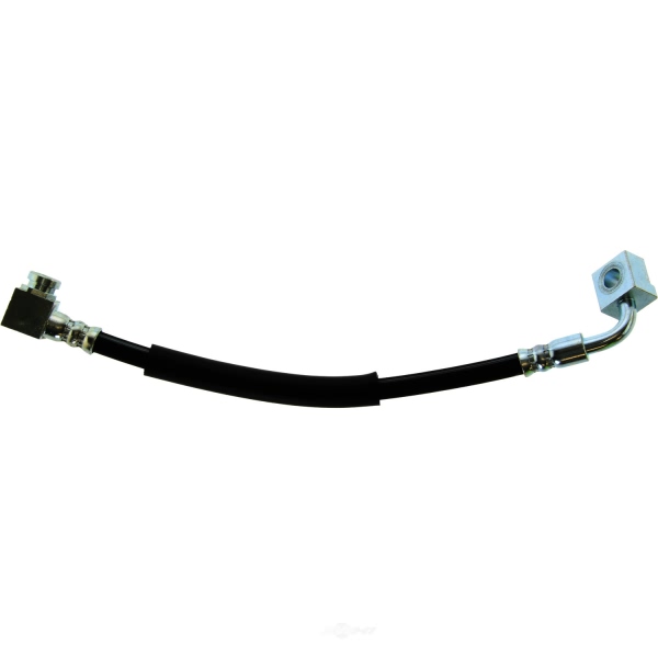 Centric Front Driver Side Brake Hose 150.65094