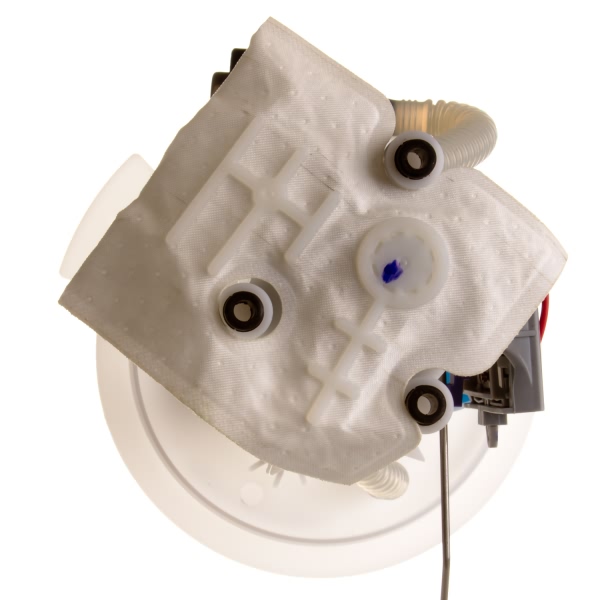 Delphi Fuel Pump Module Assembly FG0879