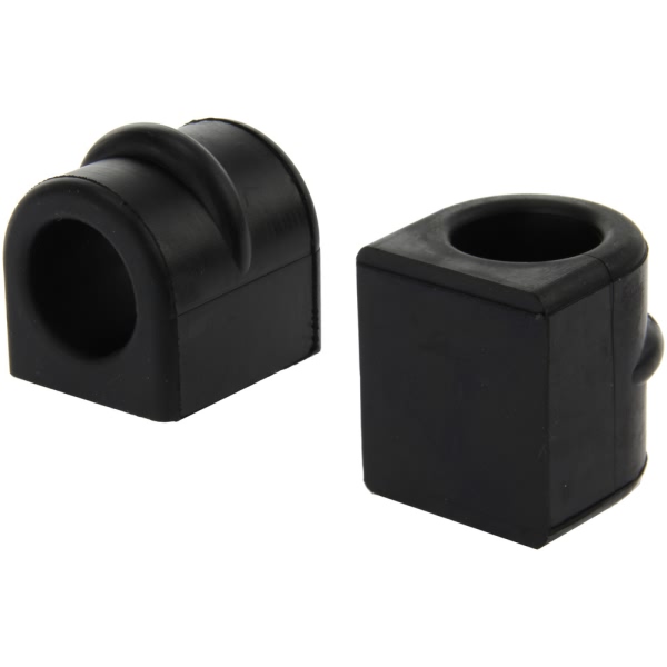 Centric Premium™ Front Stabilizer Bar Bushing 602.42111