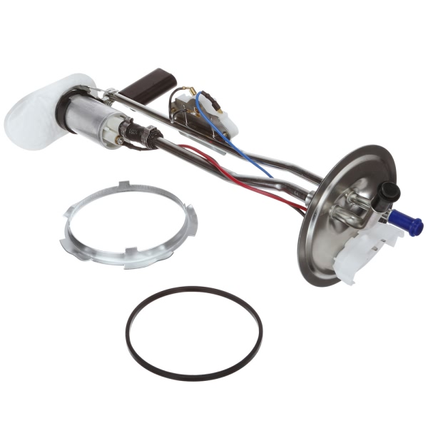 Delphi Fuel Pump Hanger Assembly HP10167