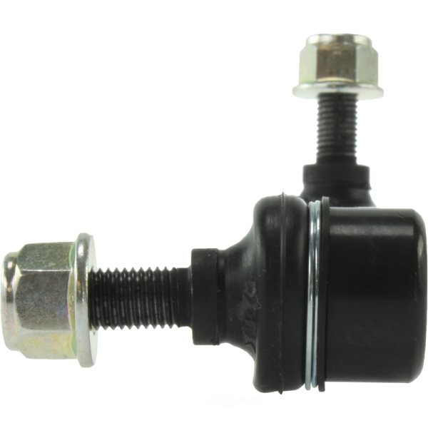 Centric Premium™ Rear Driver Side Stabilizer Bar Link 606.58018